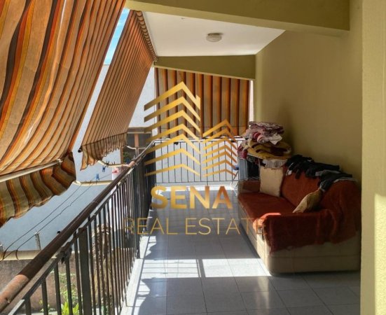 Tirane, shitet apartament 3 Katshe Kati 3, 600 m² 360.000 € (Prane Thesarit)