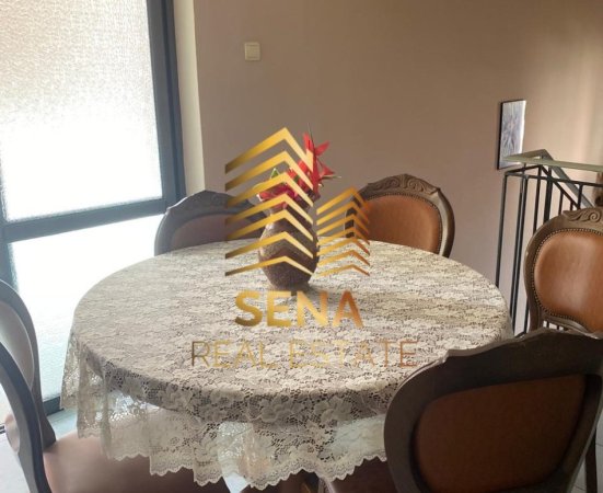 Tirane, shitet apartament 3 Katshe Kati 3, 600 m² 360.000 € (Prane Thesarit)