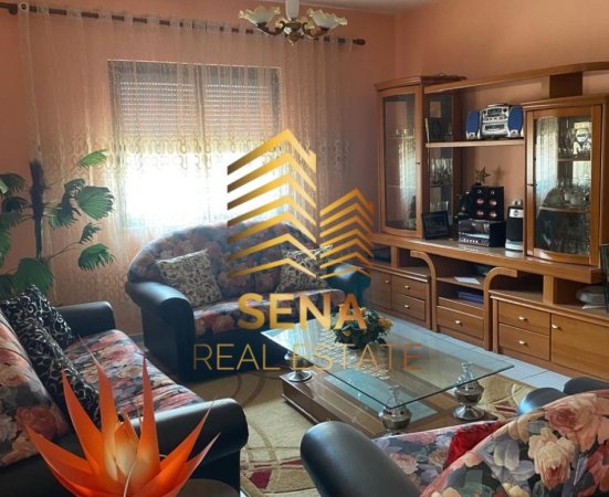 Tirane, shitet apartament 3 Katshe Kati 3, 600 m² 360.000 € (Prane Thesarit)