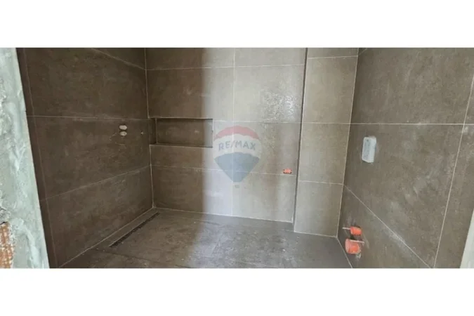 Tirane, shitet apartament 2+1 , 119 m² 224.000 € (ID: 530201017-600)