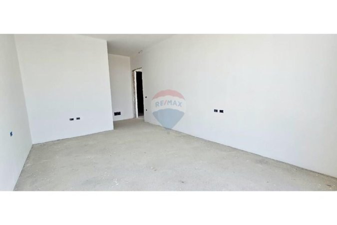 Tirane, shitet apartament 2+1 , 119 m² 244.000 € (ID: 530201017-600)