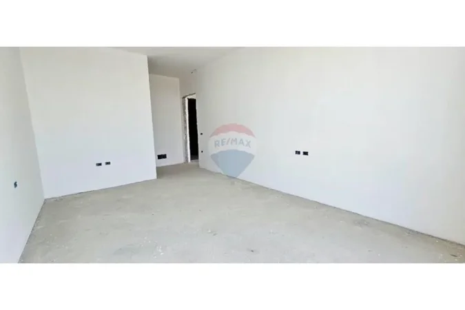 Tirane, shitet apartament 2+1 , 119 m² 224.000 € (ID: 530201017-600)