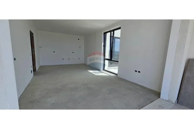 Tirane, shitet apartament 2+1 , 119 m² 224.000 € (ID: 530201017-600)