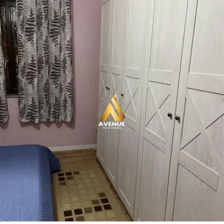 Tirane, jepet me qera apartament 2+1+Ballkon Kati 1, 100 m² 600 € (ferit xhajko)