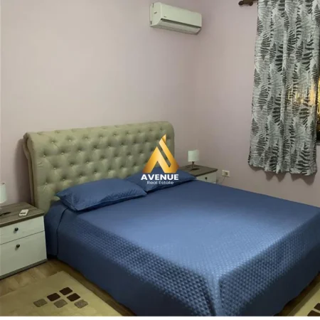Tirane, jepet me qera apartament 2+1+Ballkon Kati 1, 100 m² 600 € (ferit xhajko)