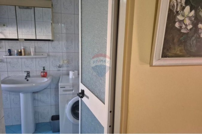 Tirane, shitet apartament 1+1 Kati 3, 58 m² 135.000 € (ID: 530411001-1173)