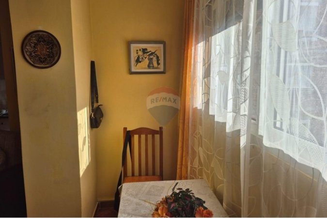 Tirane, shitet apartament 1+1 Kati 3, 58 m² 135.000 € (ID: 530411001-1173)