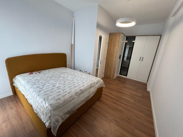 Tirane, jepet me qera apartament 2+1 Kati 2, 100 m² 800 € 