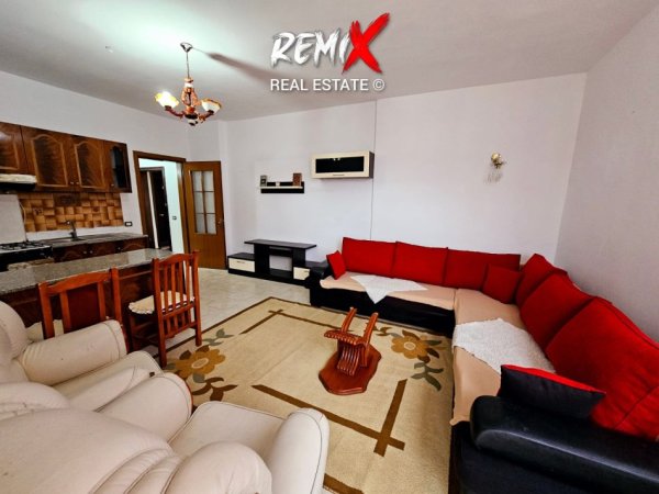 Durres, shitet apartament 1+1+Aneks+Ballkon Kati 8, 82 m² 85.000 € 