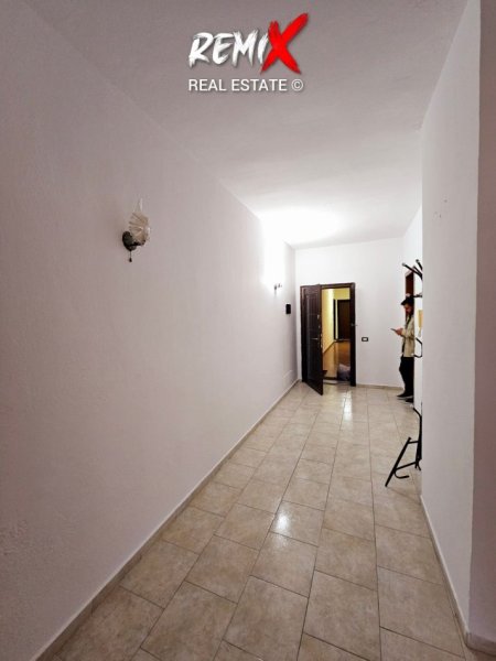 Durres, shitet apartament 1+1+Aneks+Ballkon Kati 8, 82 m² 85.000 € 