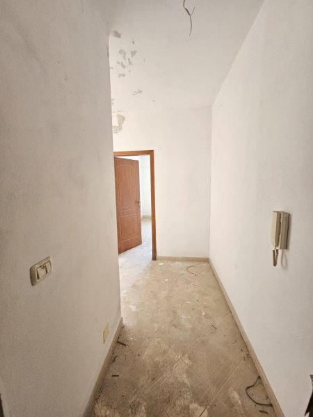 Durres Plazh, shitet apartament 2+1+Aneks+Ballkon Kati 7, 100 m² 112.000 € 