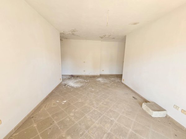 Durres Plazh, shitet apartament 2+1+Aneks+Ballkon Kati 7, 100 m² 112.000 € 