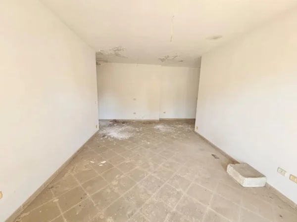 Durres Plazh, shitet apartament 2+1+Aneks+Ballkon Kati 7, 100 m² 120.000 €