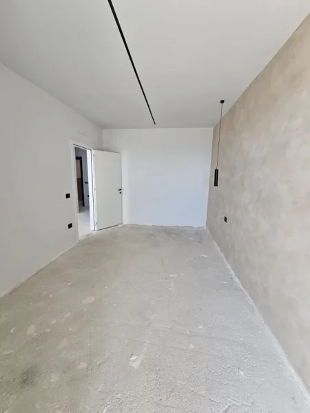 Qerret, shitet apartament 1+1+Aneks+Ballkon Kati 7, 82 m² 147.000 € 