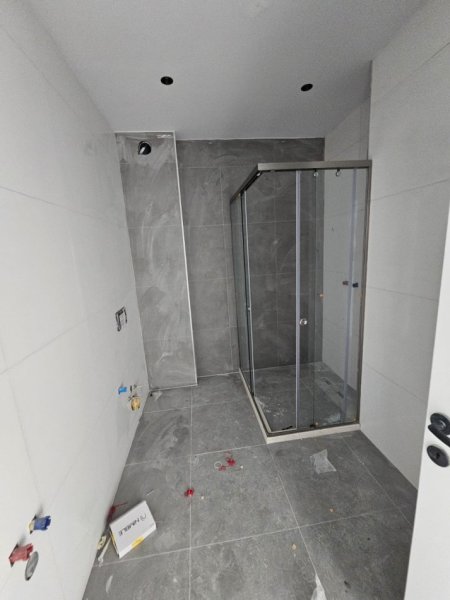 Qerret, shitet apartament 1+1+Aneks+Ballkon Kati 7, 82 m² 147.000 € 
