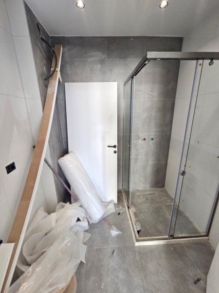 Qerret, shitet apartament 1+1+Aneks+Ballkon Kati 7, 68 m² 122.000 € 
