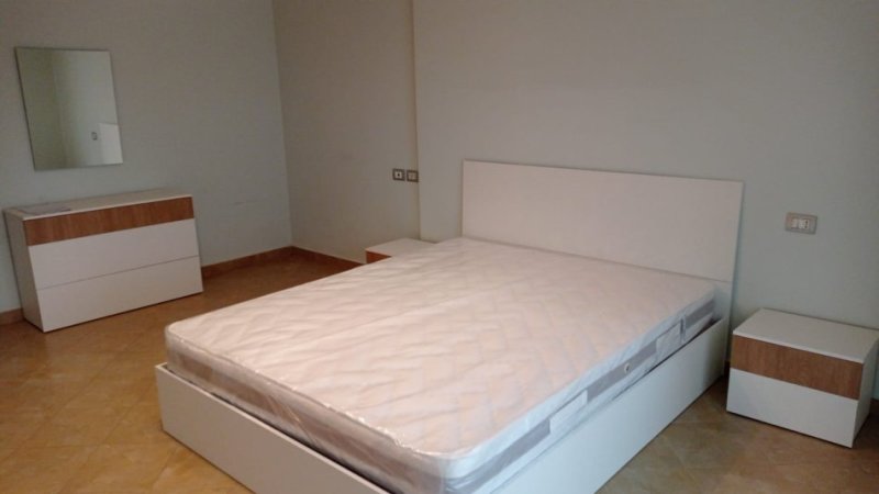 APARTAMENT 2+1+2 ME QIRA  NE DON BOSKO   600 €