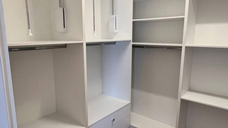 Tirane, jepet me qera apartament 2+1+Ballkon Kati 1, 100 m² 550 € (Rruga sauk)