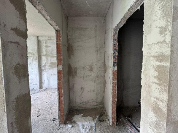 Tirane, shitet apartament 1+1 Kati 1, 71 m² 71.740 € 