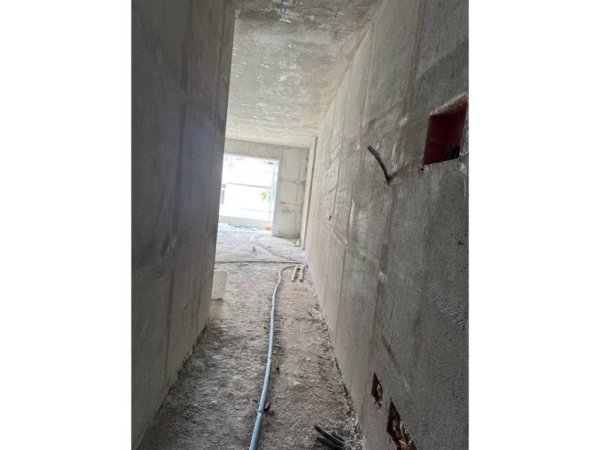 Tirane, shitet apartament 1+1 Kati 1, 71 m² 71.740 € 