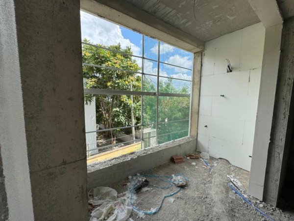Tirane, shitet apartament 1+1 Kati 1, 71 m² 71.740 € 