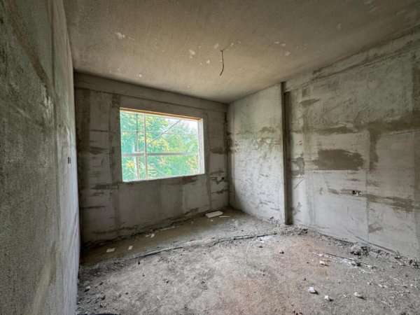 Tirane, shitet apartament 1+1 Kati 1, 71 m² 71.740 € 