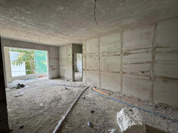 Tirane, shitet apartament 1+1 Kati 1, 71 m² 71.740 € 