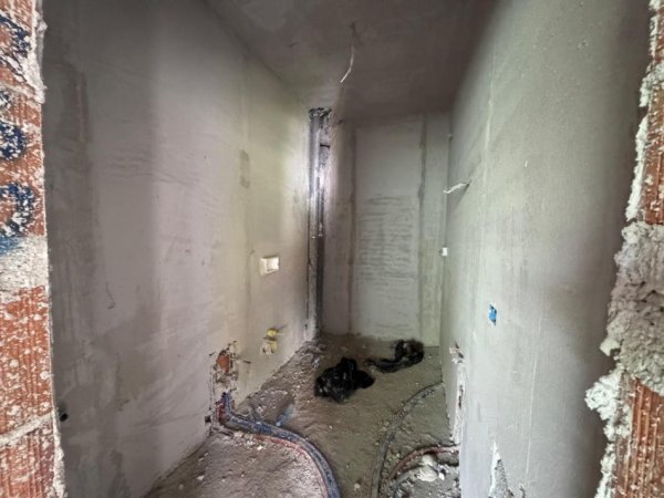 Tirane, shitet apartament 1+1 Kati 1, 71 m² 71.740 € 