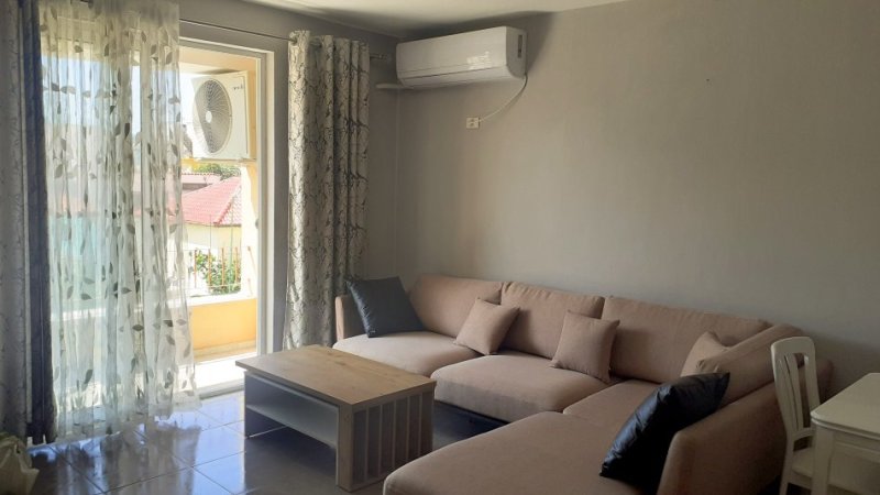 Shijak, Shitet Apartament 2+1 +2 Tualete Kati 2, 87 m² 60.000 €