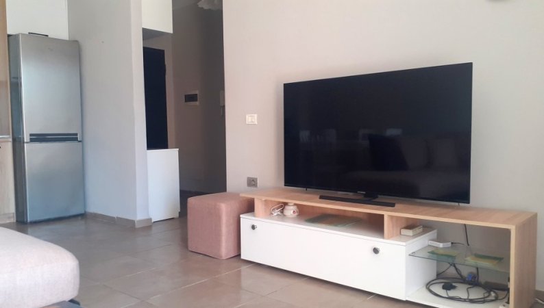 Shijak, Shitet Apartament 2+1 +2 Tualete Kati 2, 87 m² 60.000 €