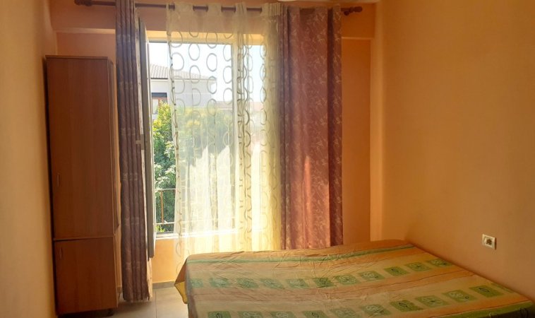 Shijak, Shitet Apartament 2+1 +2 Tualete Kati 2, 87 m² 60.000 €