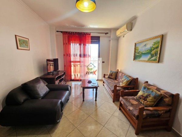 Durres, jepet me qera apartament 2+1+Aneks+Ballkon Kati 11, 120 m² 500 € 