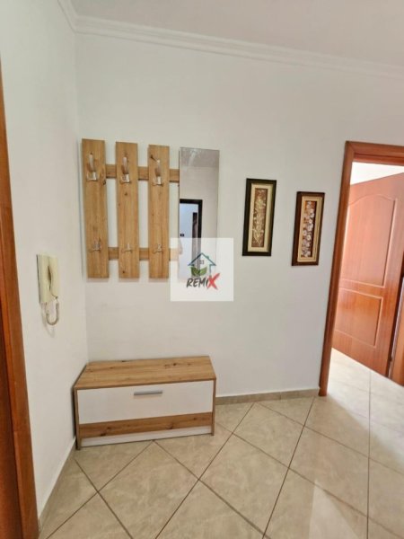 Durres, jepet me qera apartament 2+1+Aneks+Ballkon Kati 11, 120 m² 500 € 