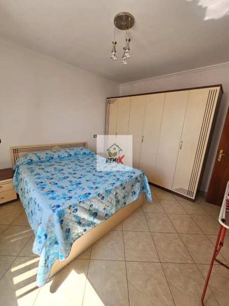 Durres, jepet me qera apartament 2+1+Aneks+Ballkon Kati 11, 120 m² 500 € 
