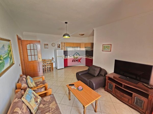 Durres, jepet me qera apartament 2+1+Aneks+Ballkon Kati 11, 120 m² 500 € 