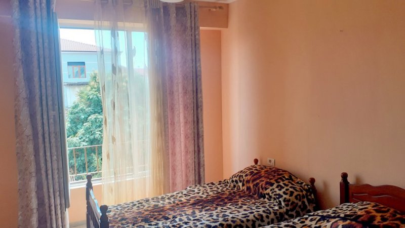 Shijak, Shitet Apartament 2+1 +2 Tualete Kati 2, 87 m² 60.000 €