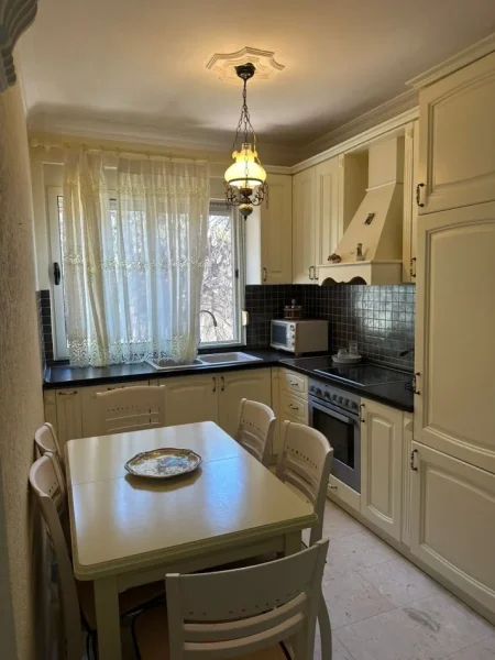 !!Shitur!!Durres, shitet apartament 2+1+Ballkon Kati 4, 85 m² 104.000 € (Perballe Royal Max, Mali i Robit)