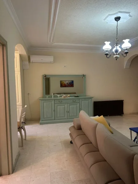 !!Shitur!!Durres, shitet apartament 2+1+Ballkon Kati 4, 85 m² 104.000 € (Perballe Royal Max, Mali i Robit)