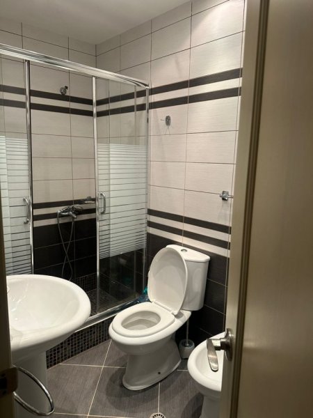 !!Shitur!!Durres, shitet apartament 2+1+Ballkon Kati 4, 85 m² 104.000 € (Perballe Royal Max, Mali i Robit)