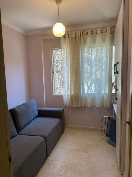 !!Shitur!!Durres, shitet apartament 2+1+Ballkon Kati 4, 85 m² 104.000 € (Perballe Royal Max, Mali i Robit)