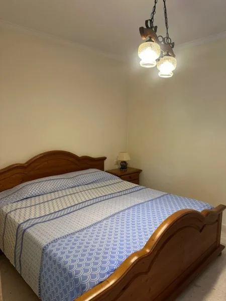 !!Shitur!!Durres, shitet apartament 2+1+Ballkon Kati 4, 85 m² 104.000 € (Perballe Royal Max, Mali i Robit)