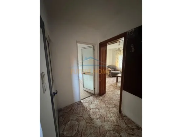 Tirane, shitet apartament 1+1 Kati 4, 50 m² 110.000 € (Myslym Shyri)