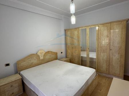 Tirane, shitet apartament 1+1 Kati 2, 54 m² 115.000 € (RRUGA BARDHYL)