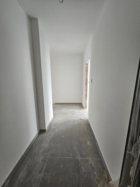 Tirane, shitet apartament 2+1 Kati 3, 124 m² 208.000 € (BULEVARDI I RI ,RRUGA JORDAN MISJA)