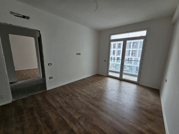Tirane, shitet apartament 2+1 Kati 3, 124 m² 208.000 € (BULEVARDI I RI ,RRUGA JORDAN MISJA)