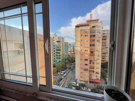 Tirane, shitet apartament 2+1 Kati 8, 75 m² 169.000 € (KOMUNA E PARISIT,KIKA 1)
