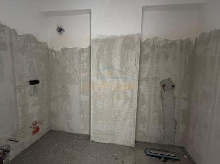Tirane, shitet apartament 1+1 Kati 8, 69 m² 57.800 € (KAMEZ)