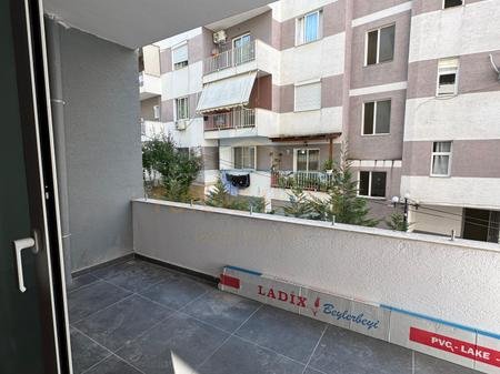 Tirane, shitet apartament 2+1 Kati 2, 91 m² 130.000 € (FRESK)