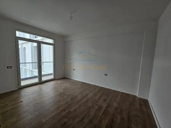 Tirane, shitet apartament 2+1+Ballkon Kati 3, 124 m² 208.000 € (JORDAN MISJA)