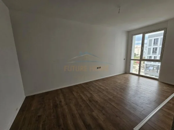 Tirane, shitet apartament 2+1+Ballkon Kati 3, 124 m² 208.000 € (JORDAN MISJA)